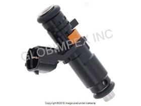 852-12276 Gb Remanufacturing For Vw 2011-2015 Fuel Injector 1 Pc Year Warranty