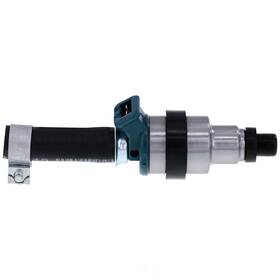 852-13106 Gb Remanufacturing Fuel Injector-eng Code B20e Fi Reman