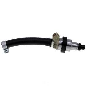 852-13107 Gb Remanufacturing Fuel Injector-fi Reman