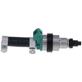 852-13108 Gb Remanufacturing Fuel Injector-vin 2 Reman