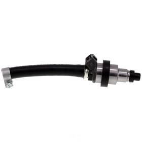 852-13113 Gb Remanufacturing Fuel Injector-multi Port Reman