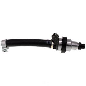 852-13114 Gb Remanufacturing Fuel Injector-multi Port Reman Fits 1980 Porsche 928