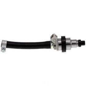 852-13115 Gb Remanufacturing Fuel Injector-vin 8 Reman