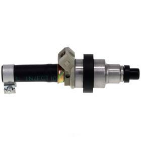 852-13116 Gb Remanufacturing Reman Multi Port Inj