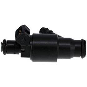 852-18105 Gb Remanufacturing Reman Multi Port Fuel Injector