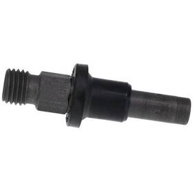 854-20103 Gb Remanufacturing Reman Cis Fuel Injector