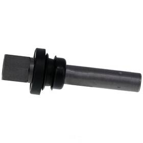854-20107 Gb Remanufacturing Fuel Injector-cis Reman Fits 1975 Audi 100 Series 854-20107 Gb Remanufacturing Fuel Injector-cis Reman Fits 1975 Audi 100 Series
