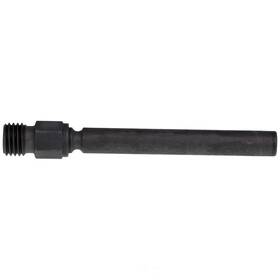 Gb Remanufacturing 854-20109 Fuel Injector-s Vin 3 Natural Reman