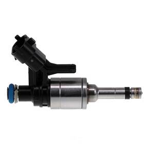 855-12106 Gb Remanufacturing Fuel Injector-s Eng Code N14b16a Turbo Reman Fits 07-09 Mini Cooper 1.6l-l4