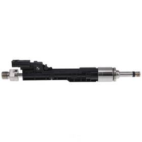 855-12108 Gb Remanufacturing Fuel Injector-sdrive35i Reman