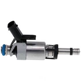 855-12117 Gb Remanufacturing Fuel Injector-s Eng Code Cxca Reman