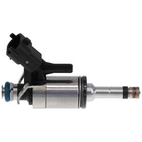 855-12124 Gb Remanufacturing Fuel Injector