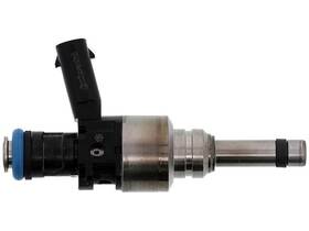 86hdzx76 Gb Remanufacturing Fuel Injector For Sonata Santa Fe Sport Tucson 2013 2011 2012 2014 2015