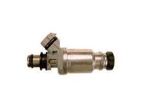 87ngbh78 Gb Remanufacturing Fuel Injector For Geo Prizm 1990 1991 1992