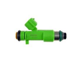 87rgxf38 Gb Remanufacturing Fuel Injector For Altima Murano Maxima 350z Pathfinder Rogue Quest