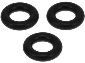 89zhqb11 Gb Remanufacturing Fuel Injector Seal Kit For Bmw 645ci 2004