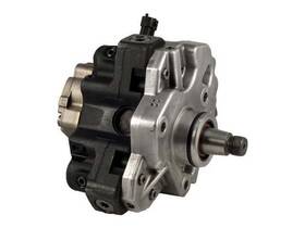 91264jhjz Gb Remanufacturing For 2007-2010 Gmc Sierra 3500 Hd Diesel Fuel Injector Pump 2008 2009
