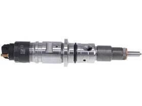 91mprw41 Gb Remanufacturing Fuel Injector For Ram 2500 3500 2018 2013 2014 2015 2016 2017