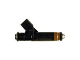 92zbrj77 Gb Remanufacturing Fuel Injector For Mariner Mountaineer Sable 2004 2005 2006 2007 2008