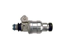 93nhkr96 Gb Remanufacturing Fuel Injector For Mitsubishi Eclipse Mirage 1991 1992 1989 1993 1994