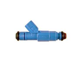 97ttmb44 Gb Remanufacturing Fuel Injector For Dodge Ram 1500 2003 2002