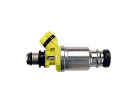 99nwyq23 Gb Remanufacturing Fuel Injector For Toyota Celica Mr2 1991 1990 1992