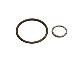 Fc849tr Gb Remanufacturing Fuel Injector Seal Kit For 2000-2004 Nissan Xterra 2003 2002 2001