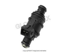 Mjy100620l Gb Remanufacturing Land Rover Freelander 2002-2003 Fuel Injector 1 Warranty
