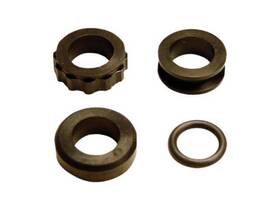 Zp965kw Gb Remanufacturing Fuel Injector Seal Kit For 1987-1988 Mazda Rx7 Naturally Aspirated