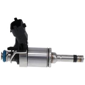 825-11110 Gbr Fuel Injector For Fusion Mkz Escape Mkc Edge