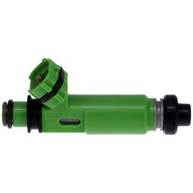 842-12280 Gbr Fuel Injector For 1998-2003 Mitsubishi Montero Sport