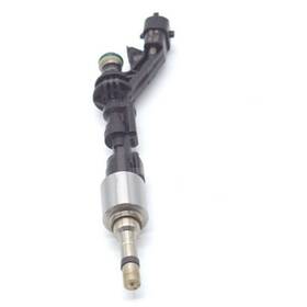 Fj1113 Gdi Fuel Injectors 1 X Injector-high-pressure Injector Replacement For 62120