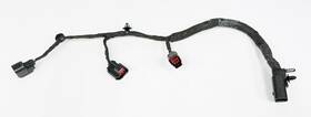 12690532 General Motors Fuel Injection Harness For Buick Cadillac Gmc Chevrolet