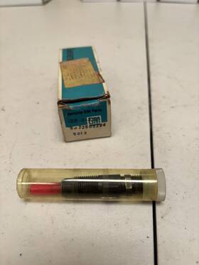 22505294 General Motors Nos 1974 Chevy Caprice Fuel Injector Gm#22505294