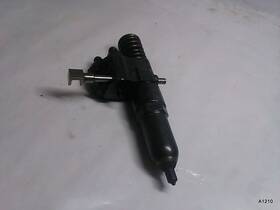 5226410r General Motors Detroit Diesel 9g90 Nc92 Fuel Injector Engine 5226410 Oem