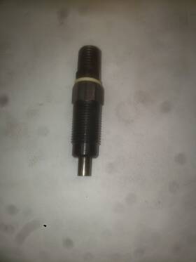 5760402 General Motors 1980-1985 Gm 4.3 &5.7 Diesel Poppet Injectors