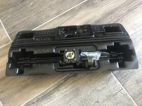 800-1225n General Motors Central Port Injector Oem Spider Injection Assembly 1992-1995 Gmc Chevy 4.3l
