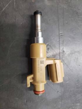 232500s020 Genesis 08 09 Sequoia Oem 5.7l Single Fuel Injector Id#