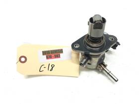3088-r102 Genesis 2018-2022 G70 2.0t High Pressure Fuel Pump Oem 3088-r102 Genesis 2018-2022 G70 2.0t High Pressure Fuel Pump Oem