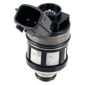 16600-5s701 Genuine For Nissan Frontier 2001-2004 Fuel Injector 16600-5s701 Genuine For Nissan Frontier 2001-2004 Fuel Injector