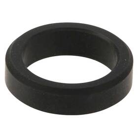 Genuine 16608-aa020 Fuel Injector Seal