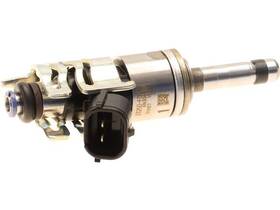 17543frms Genuine For 2020-2024 Toyota Highlander Fuel Injector 2021 2022 2023