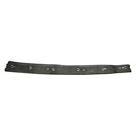 30716236 Genuine For Volvo S60 2001-2009 Fuel Injection Rail