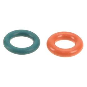 30731386 Genuine For Volvo Xc90 2005-2011 Fuel Injector O-ring Kit