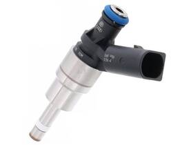 36htck44 Genuine Fuel Injector For Vw Eos Gti Jetta Passat 2006 2007 2008 2009