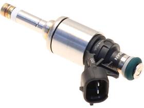 42556xqvd Genuine For 2018-2020 Infiniti Qx60 Fuel Injector 2019