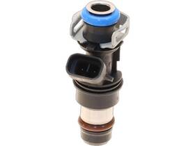 43261rcmd Genuine For 2001-2006 Chevrolet Silverado 1500 Fuel Injector 2002 2003