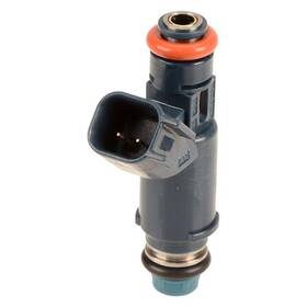 4650544 Genuine For Land Rover Range Sport 2006-2009 Fuel Injector