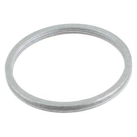 6150170160 Genuine For Mercedes-benz 300d 75-85 Diesel Fuel Injection Prechamber Seal Ring