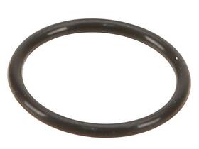 64rzmh94 Genuine Fuel Injector O-ring For Silverado 2500 Hd 3500 2001 2002 2003 2004